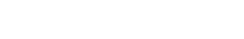 Gradska tržnica Sisak Logo